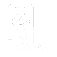 8rf Apostas Esportivas