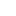 8rf icon