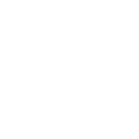 8rf icon
