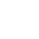 8rf icon