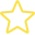 8rf icon