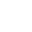8rf icon
