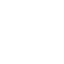 8rf icon