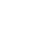 8rf menu