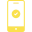 8rf icon