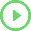 8rf icon