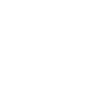 8rf icon