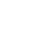 8rf icon