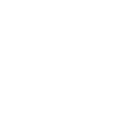 8rf icon