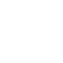 8rf icon